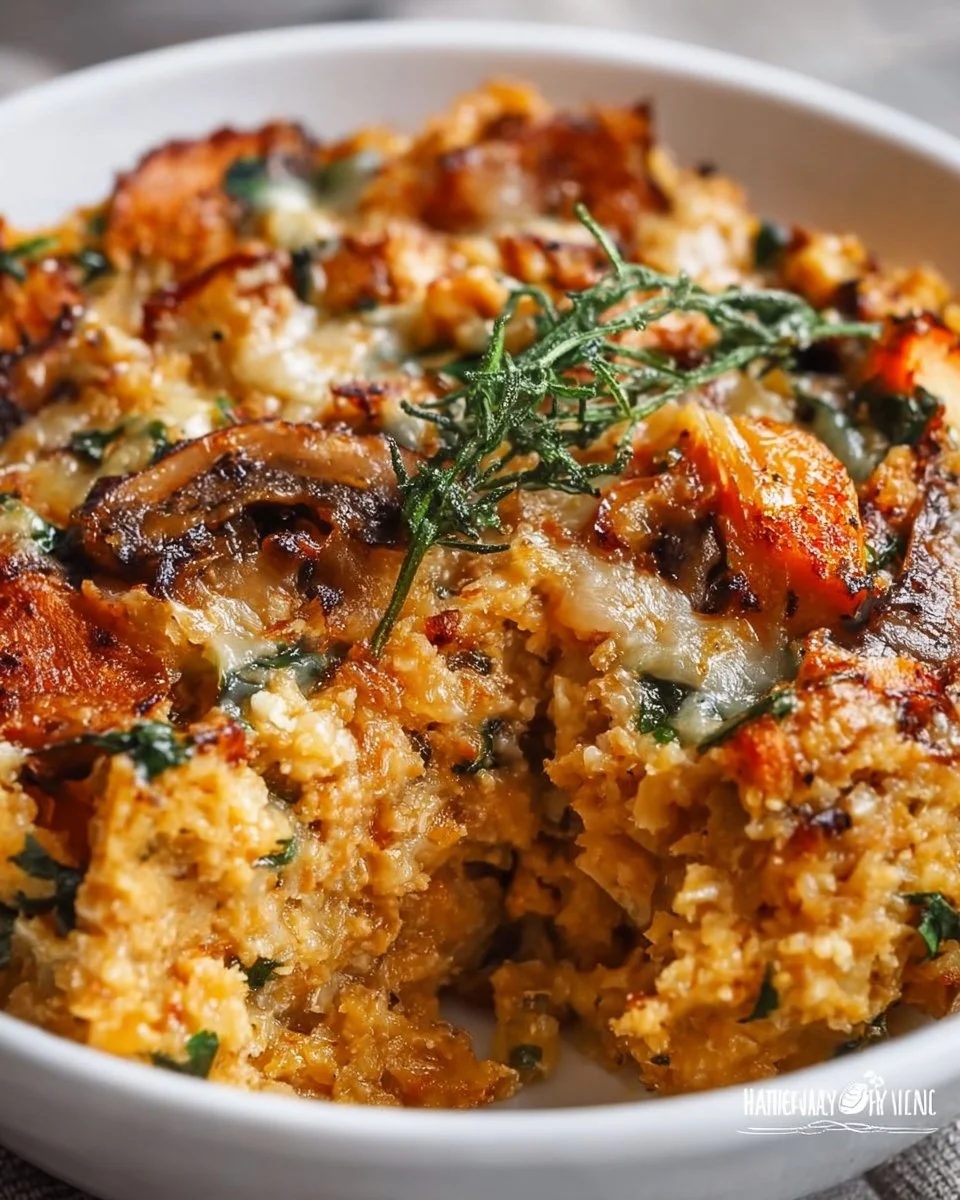 12 Quick and Easy Low Carb High Protein Meals - Her Highness, Hungry Me