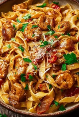 Delicious Mardi Gras Pasta from Pappadeaux featuring vibrant ingredients.