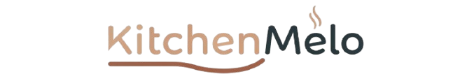 kitchenmelo.com